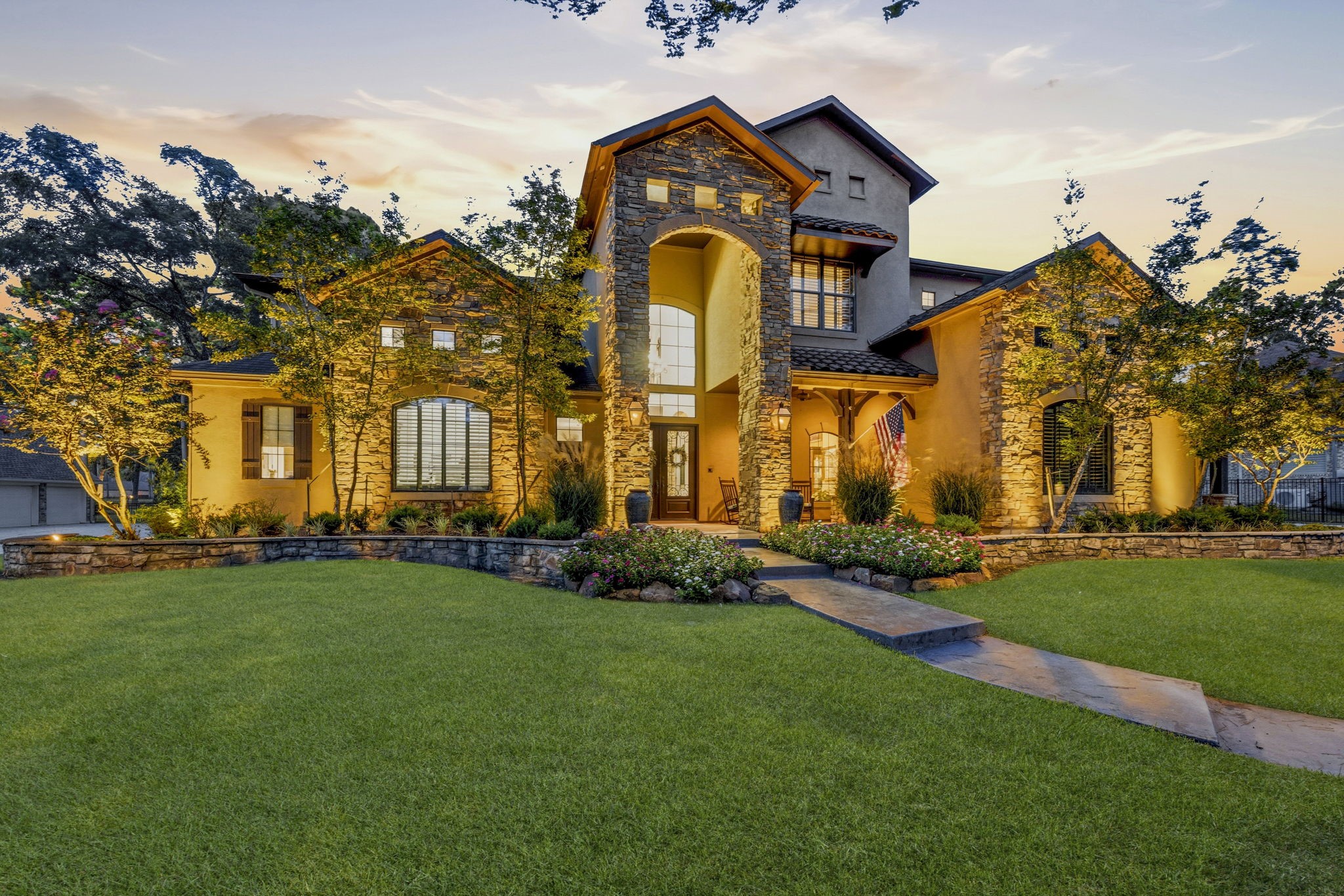 28102 Emerald Oaks