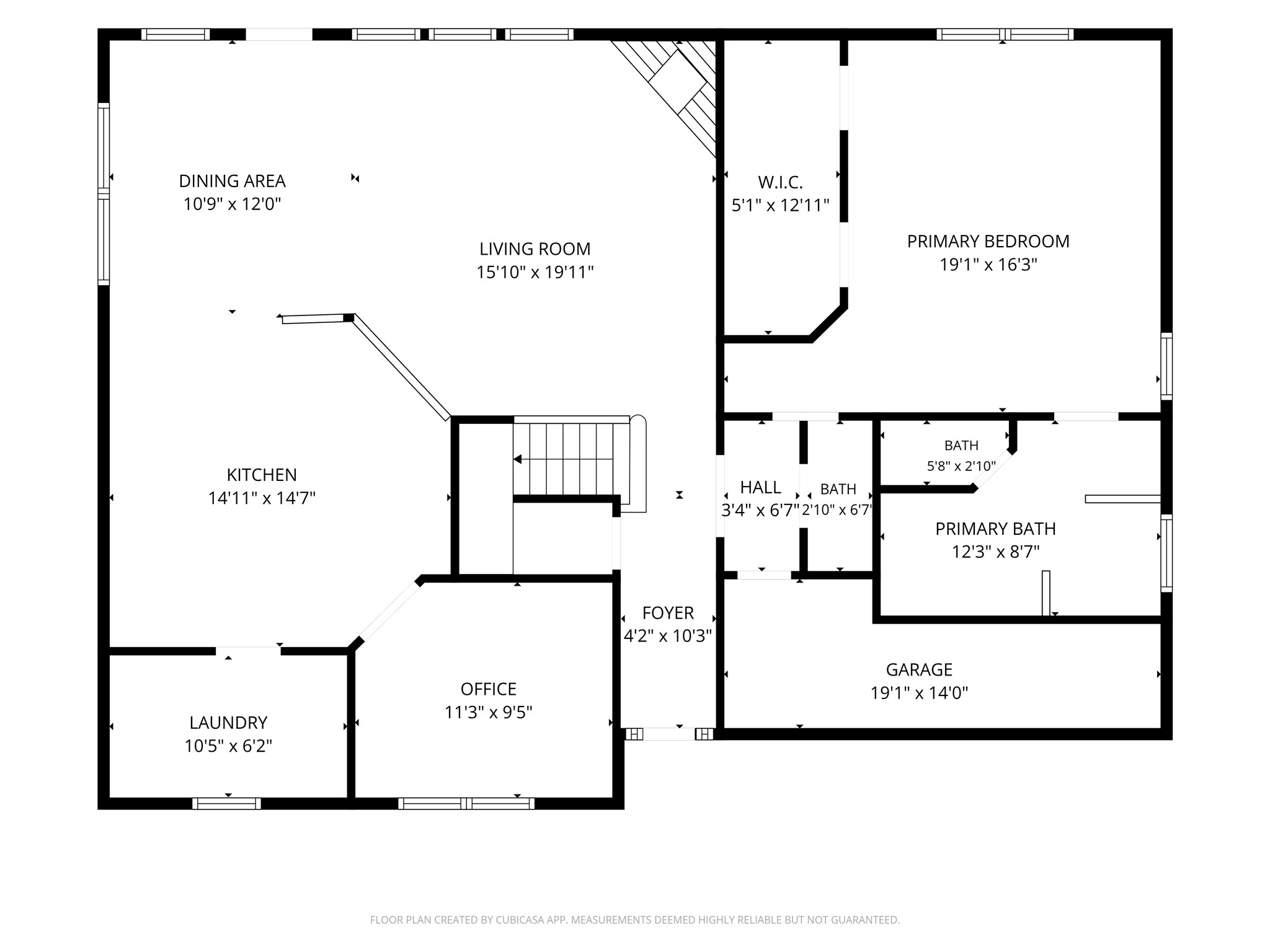 Listing photo 4