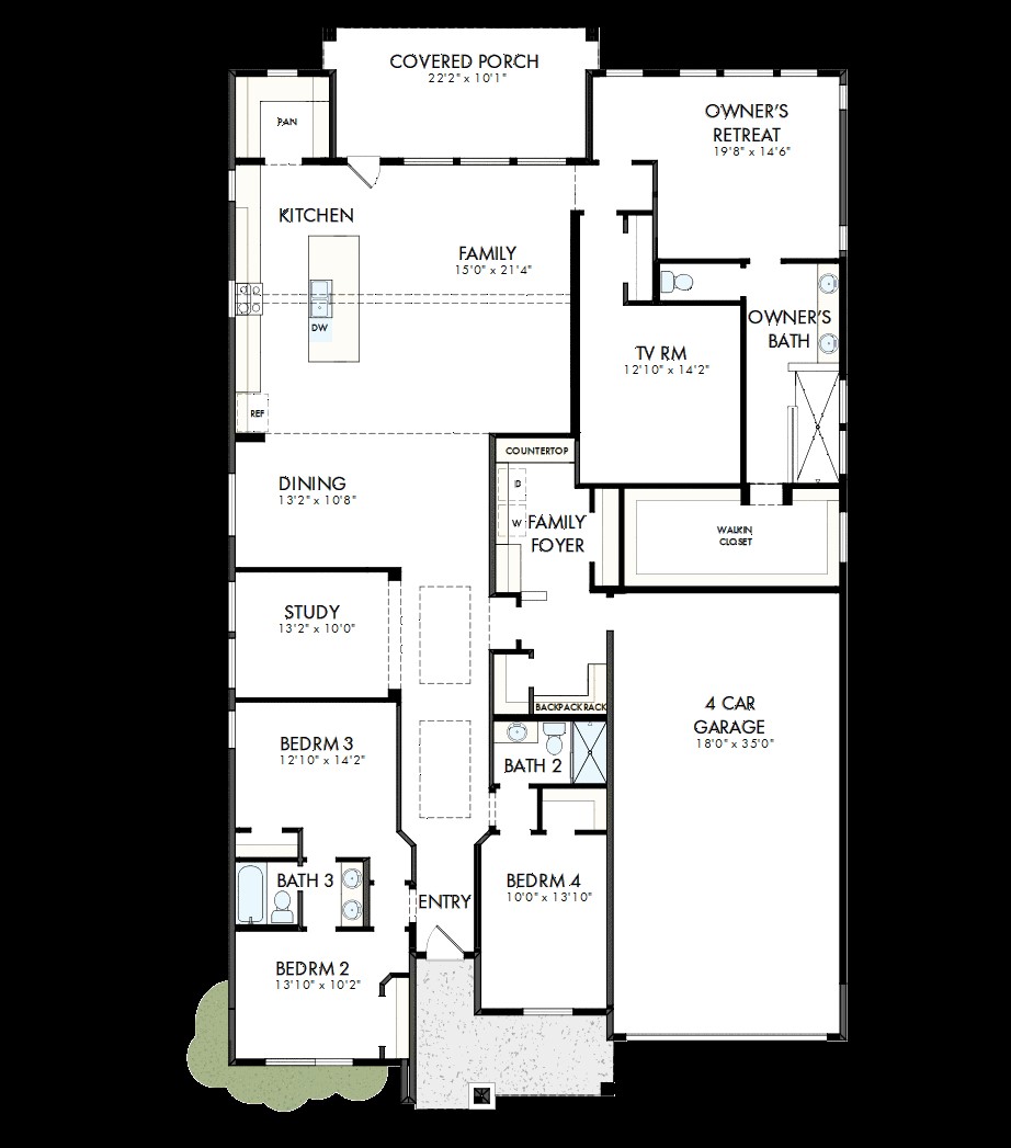 Listing photo 1