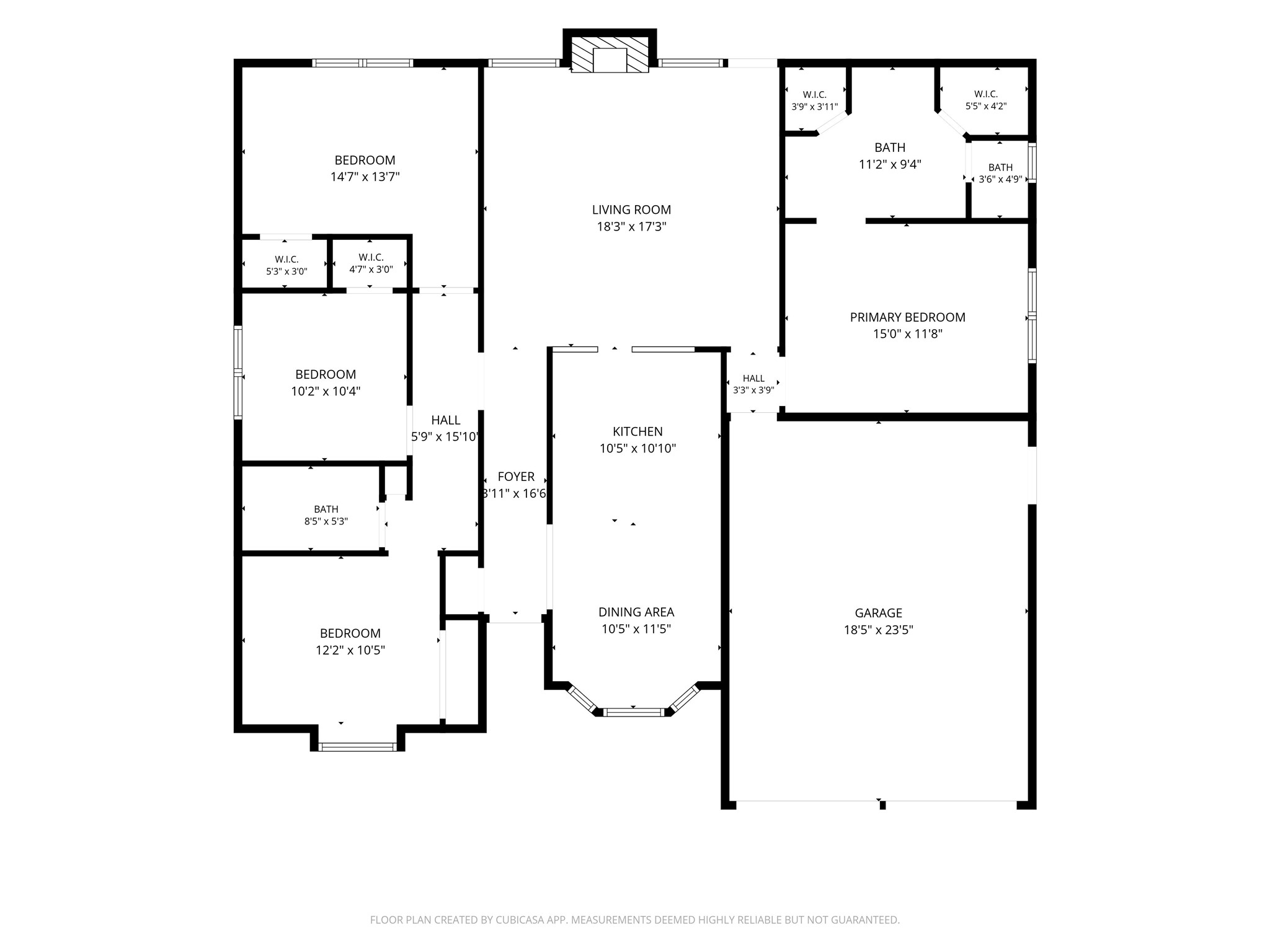 Listing photo 3