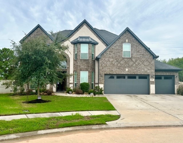 Listing photo 1