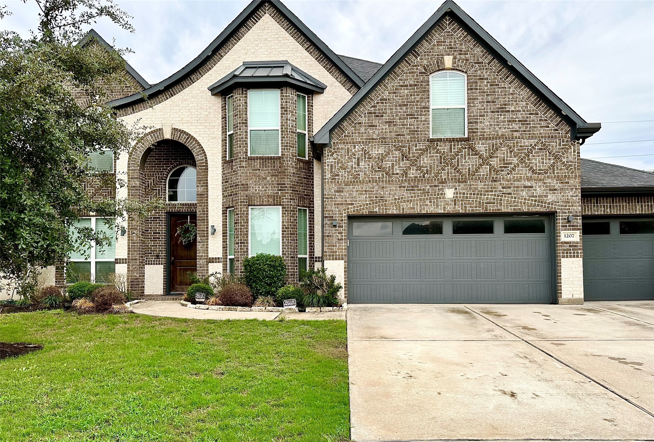 Listing photo 4