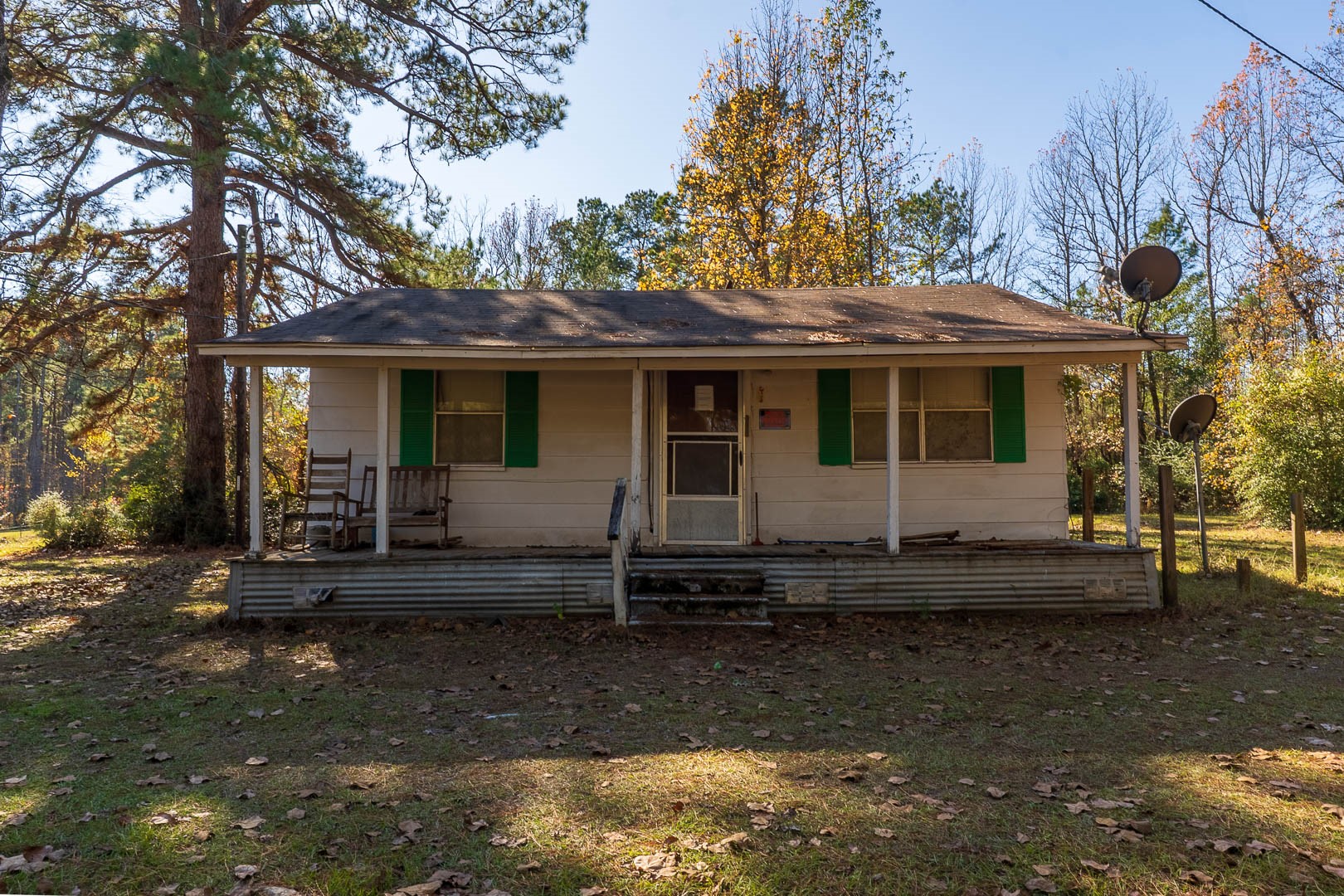 Listing photo 1