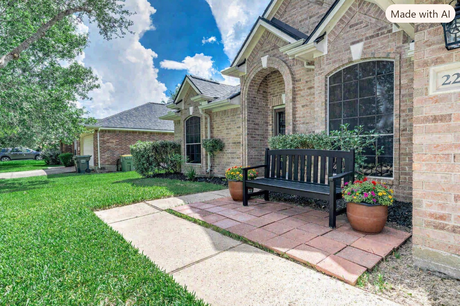 Listing photo 1