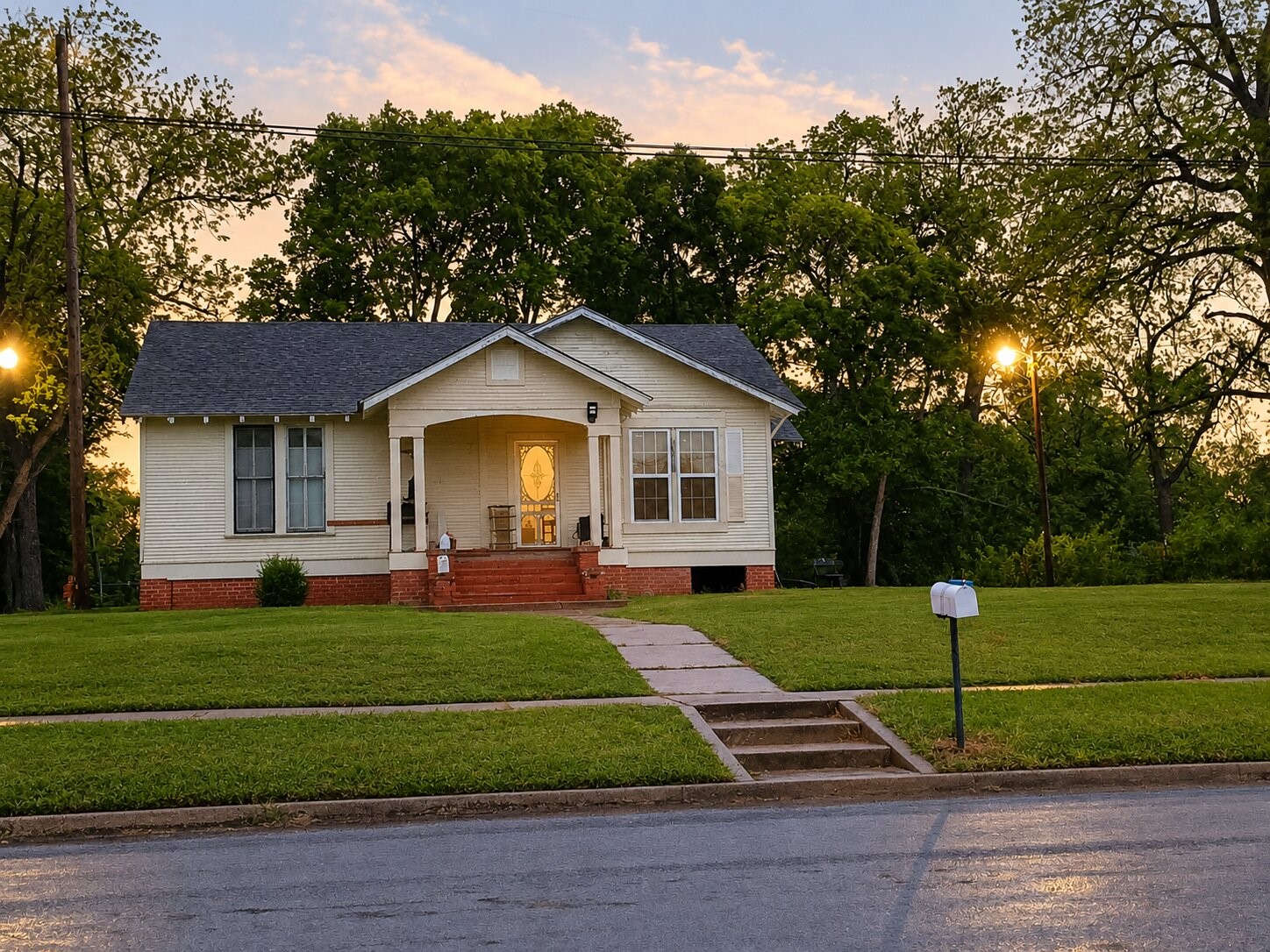 Listing photo 3
