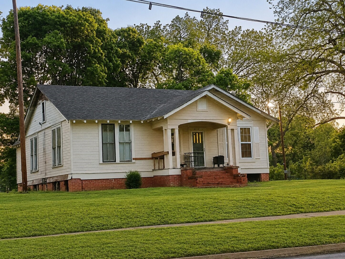 Listing photo 4
