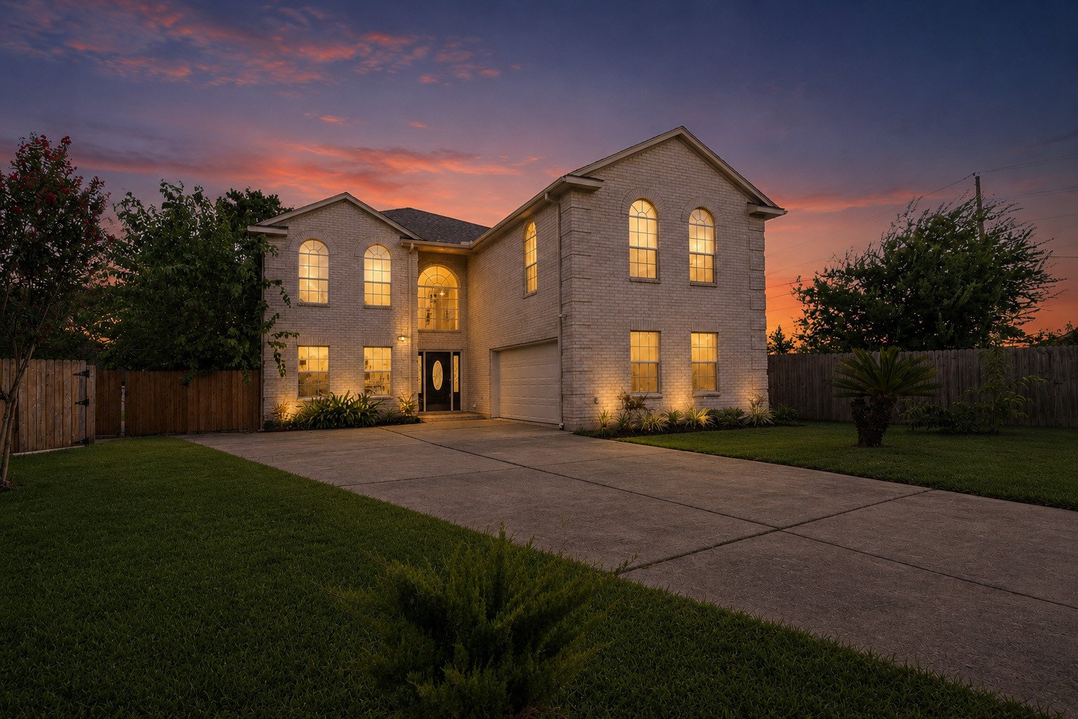 Listing photo 1
