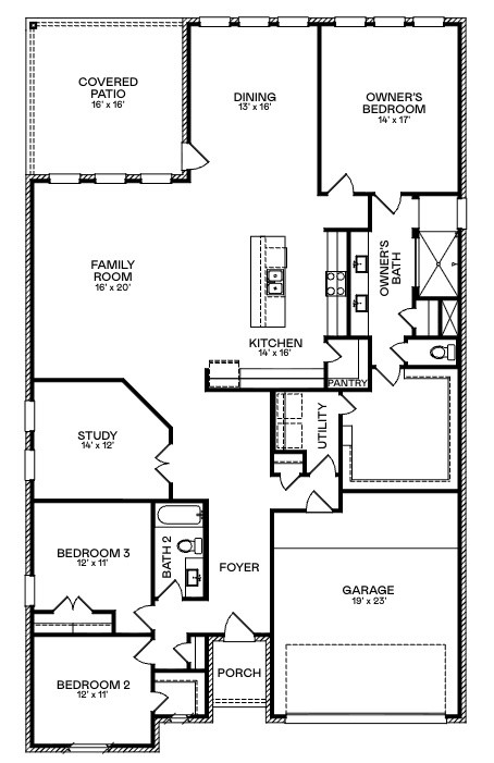 Listing photo 3