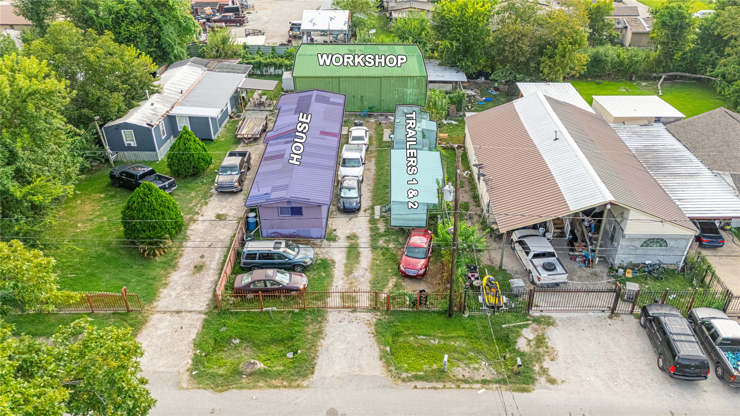 Listing photo 1