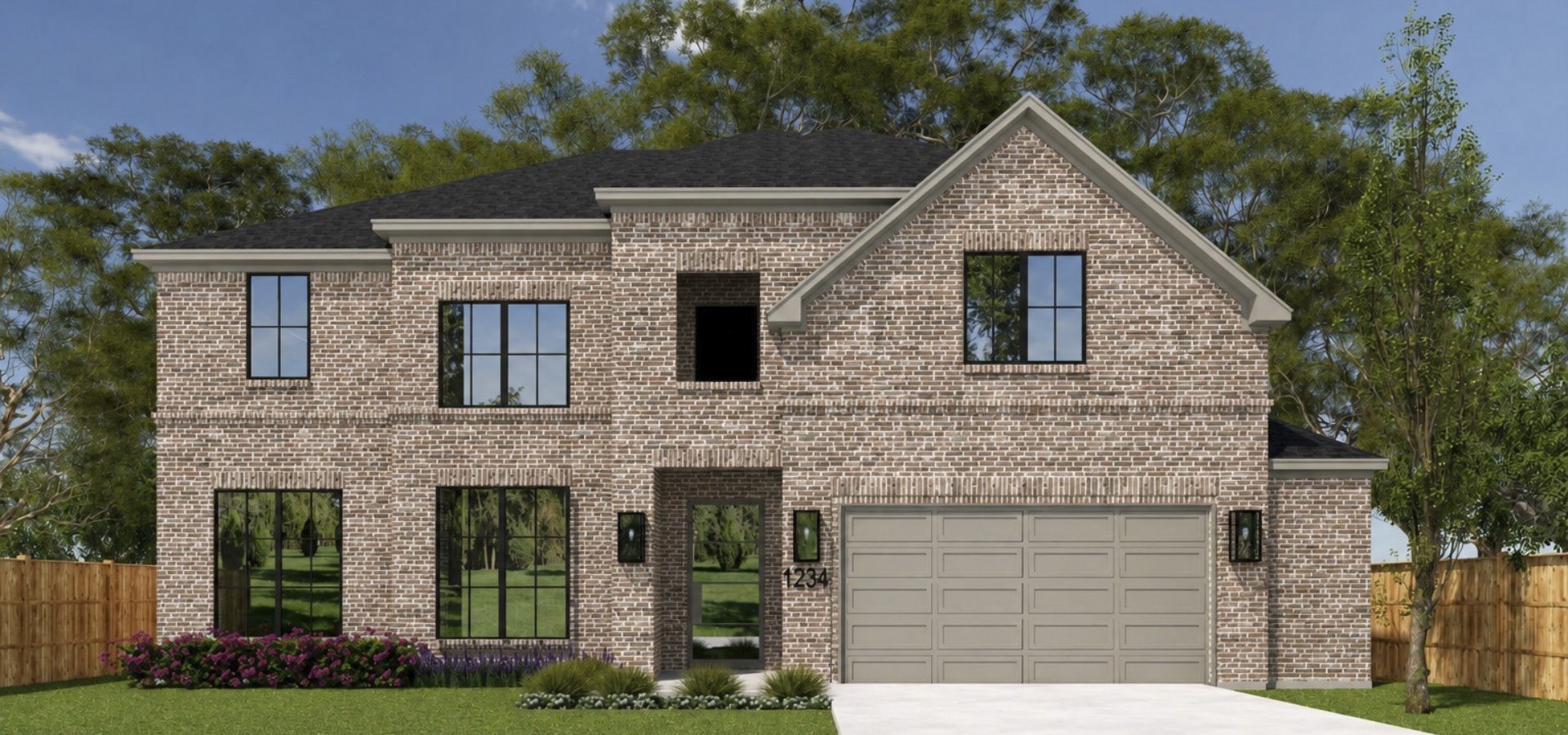 Listing photo 1