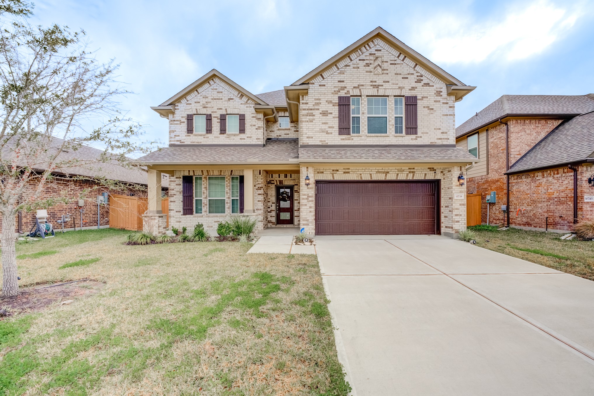 Listing photo 1