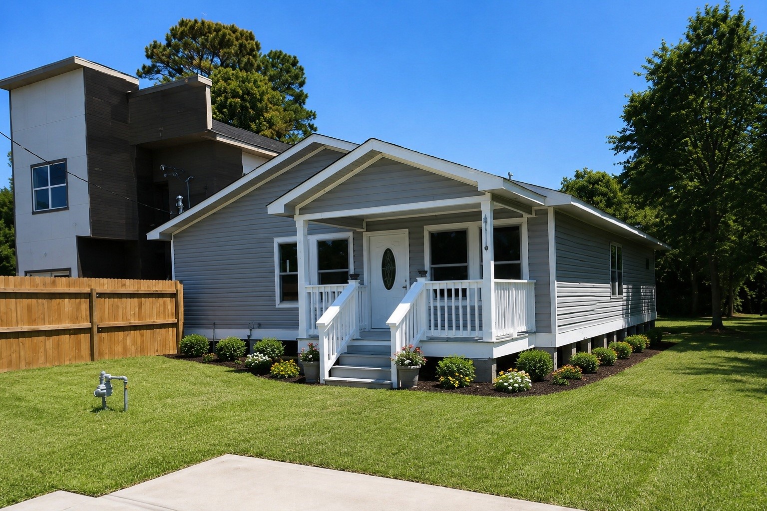 Listing photo 3
