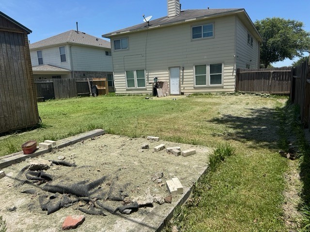Listing photo 5