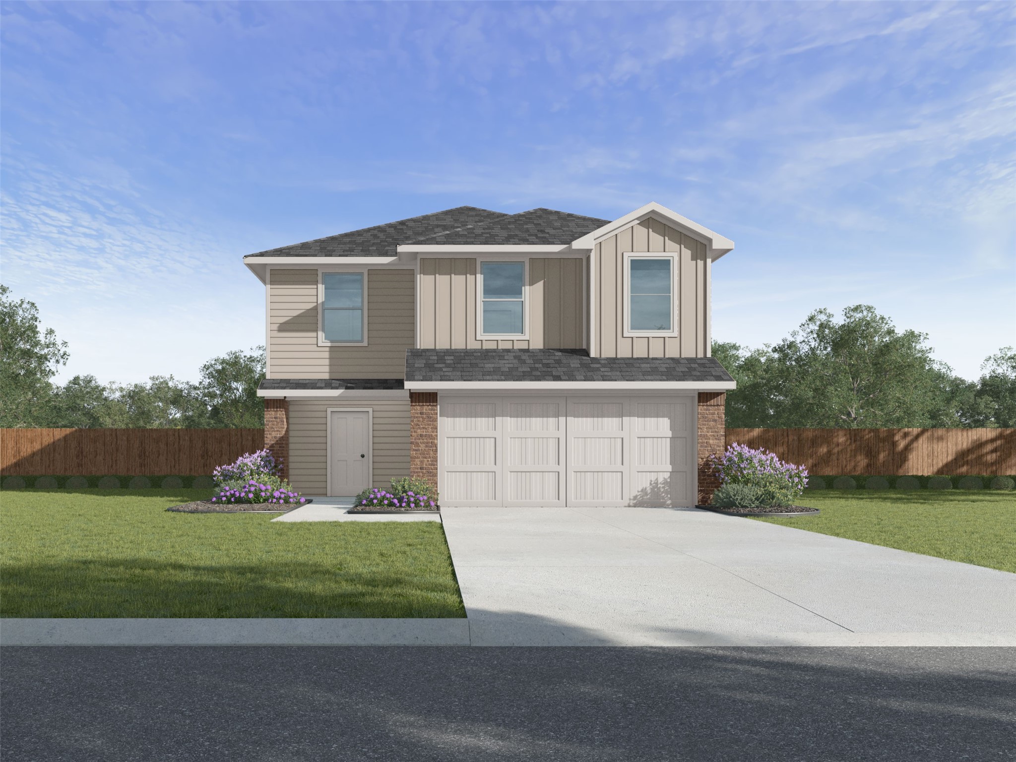 Listing photo 1