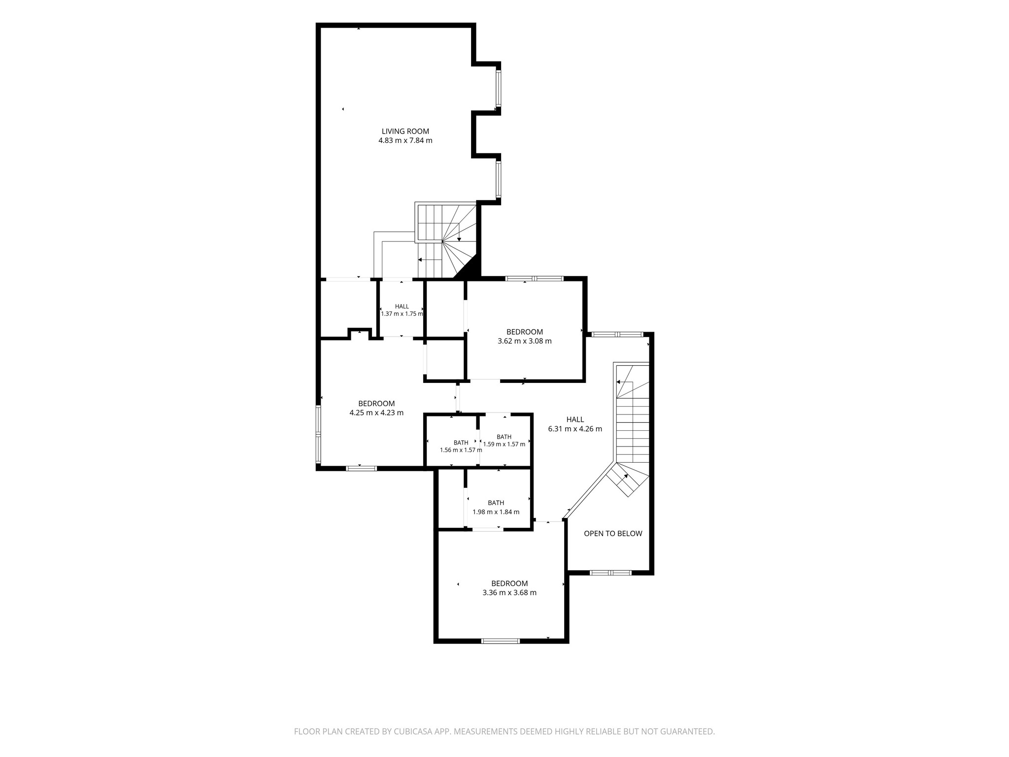 Listing photo 5