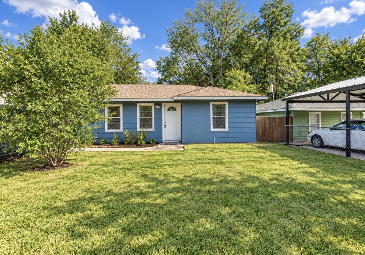 Listing photo 1