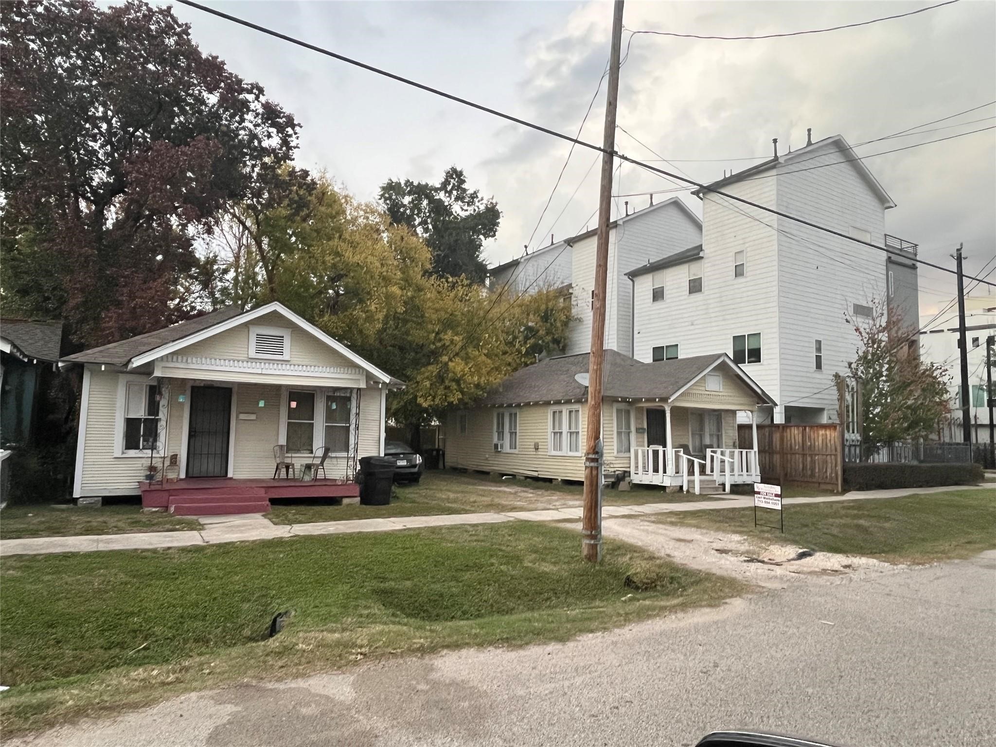 Listing photo 1