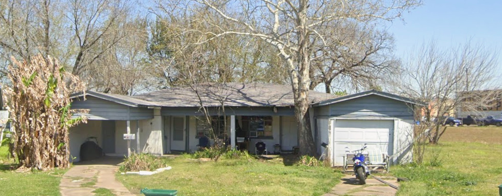 Listing photo 1