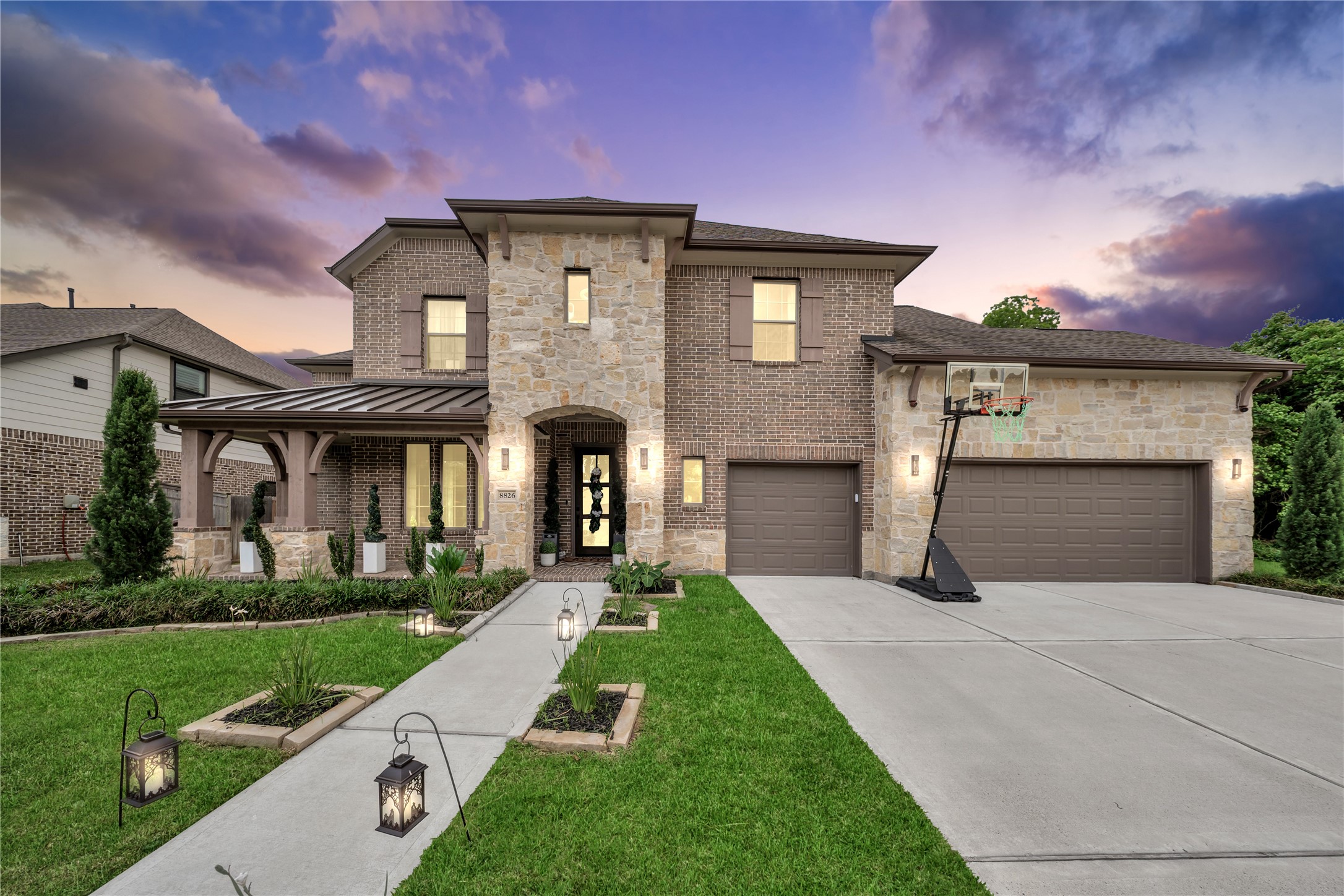 Listing photo 1