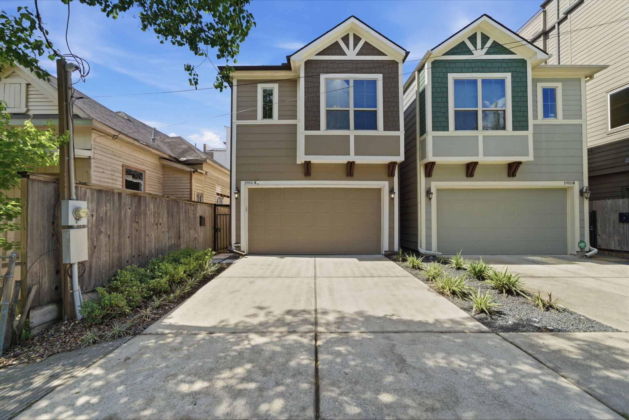 Listing photo 1