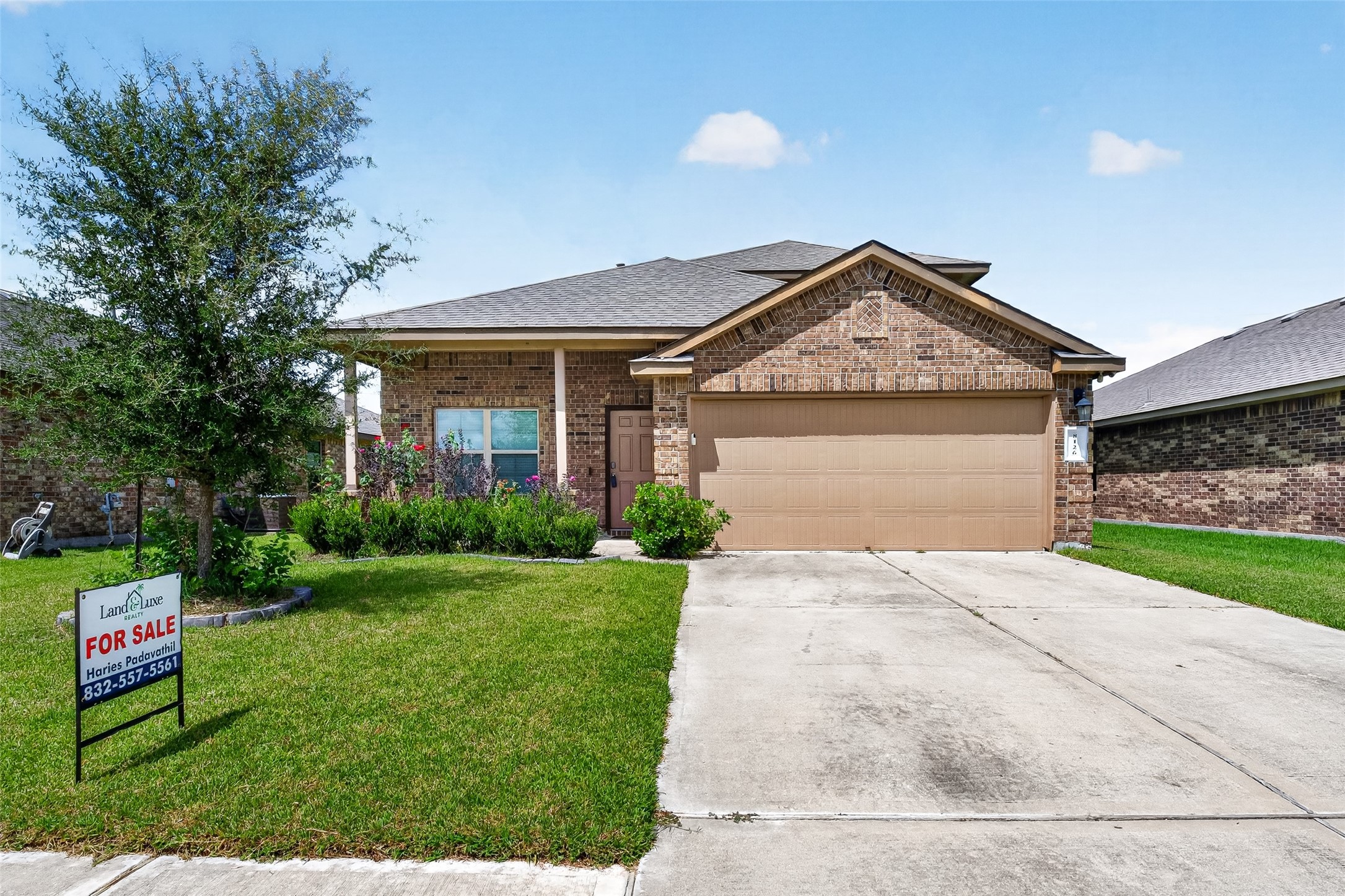 Listing photo 1