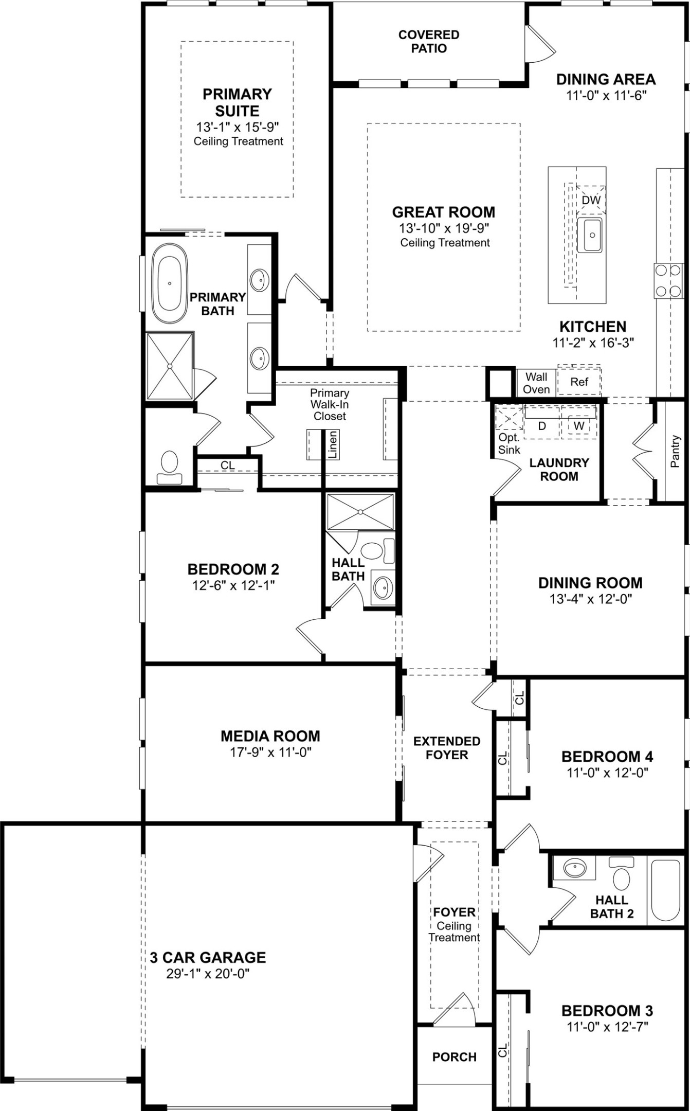 Listing photo 3