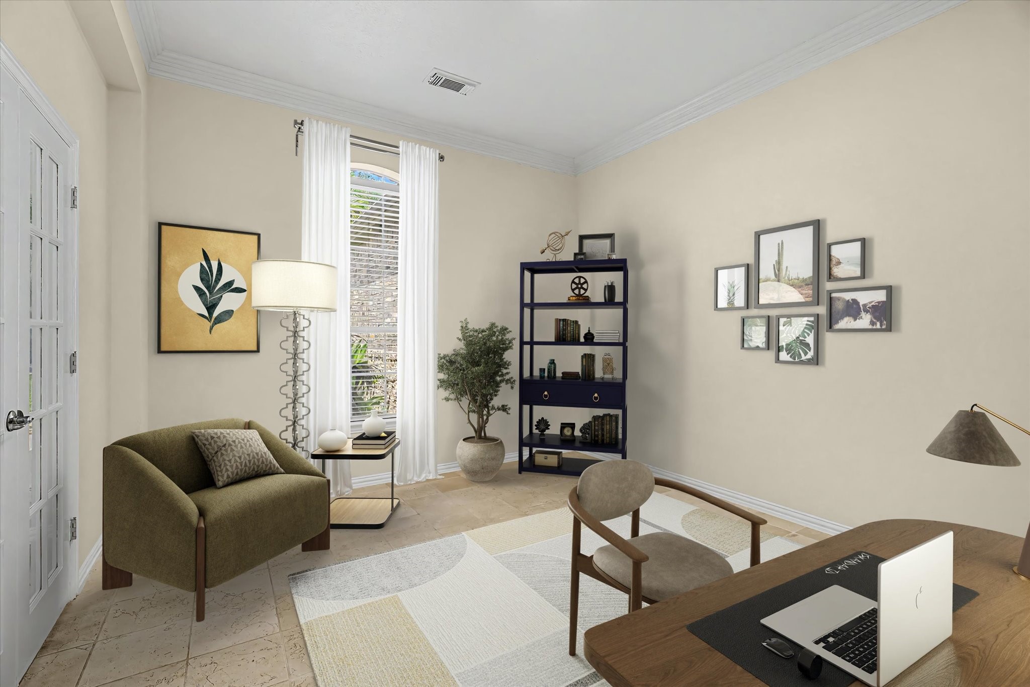 Listing photo 5