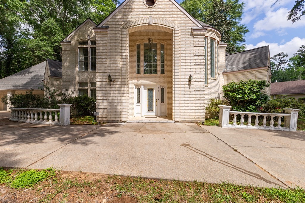 Listing photo 4