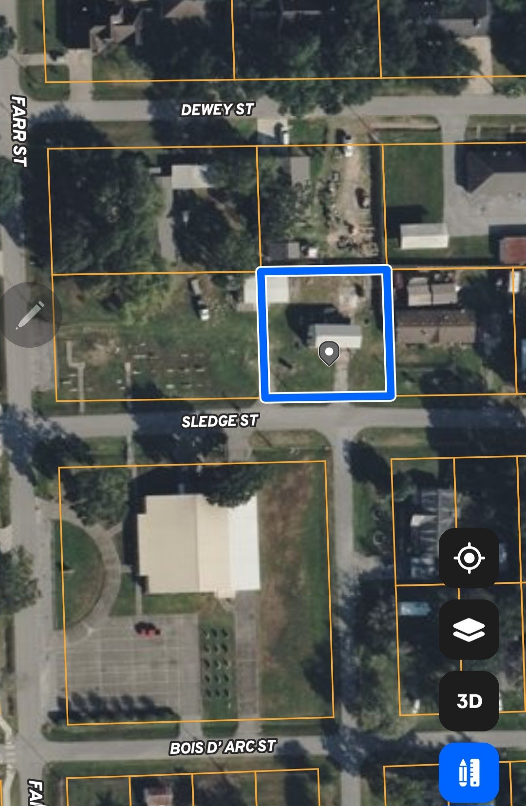 Listing photo 1