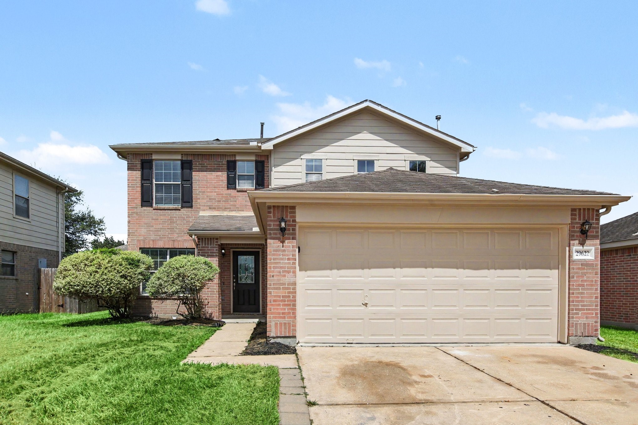 Listing photo 1