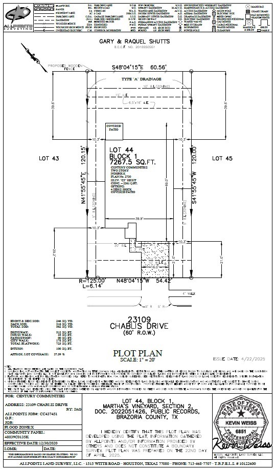 Listing photo 5