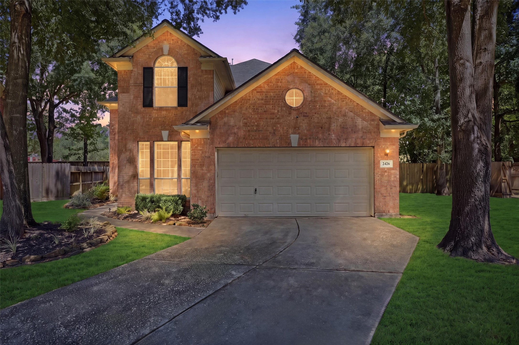 Listing photo 1