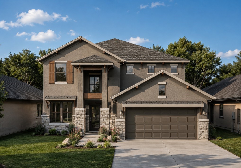 Listing photo 1