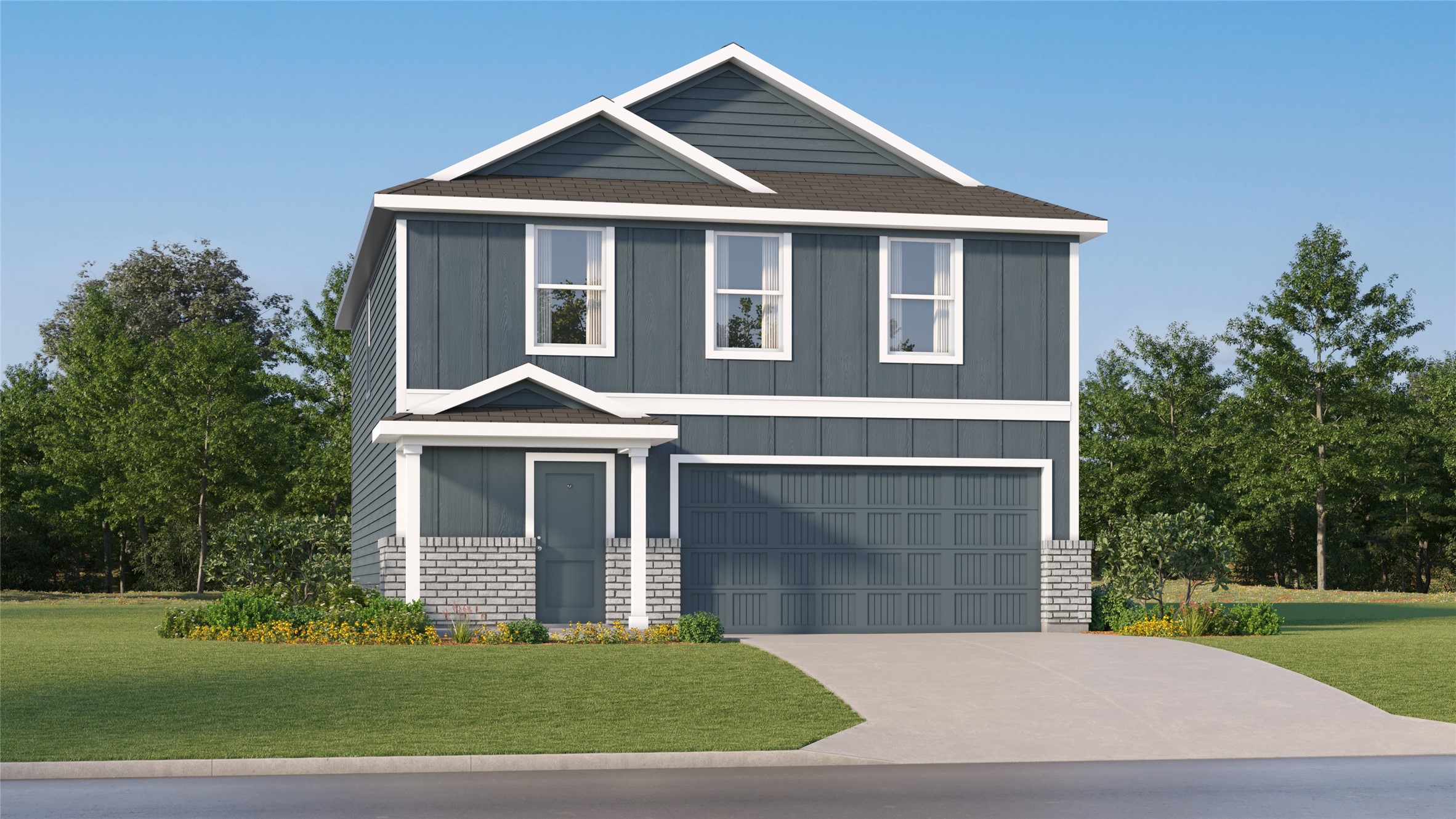 Listing photo 1