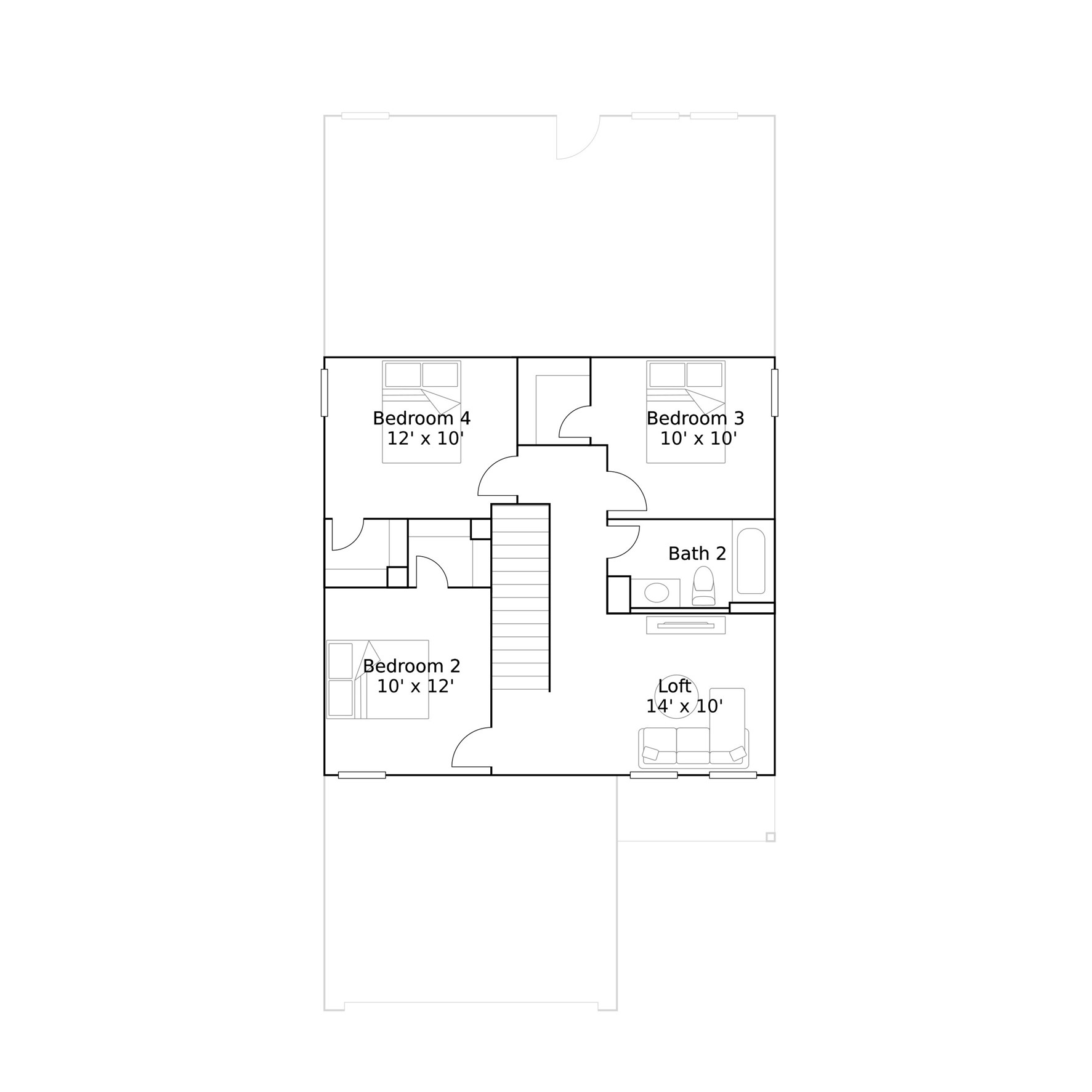 Listing photo 3