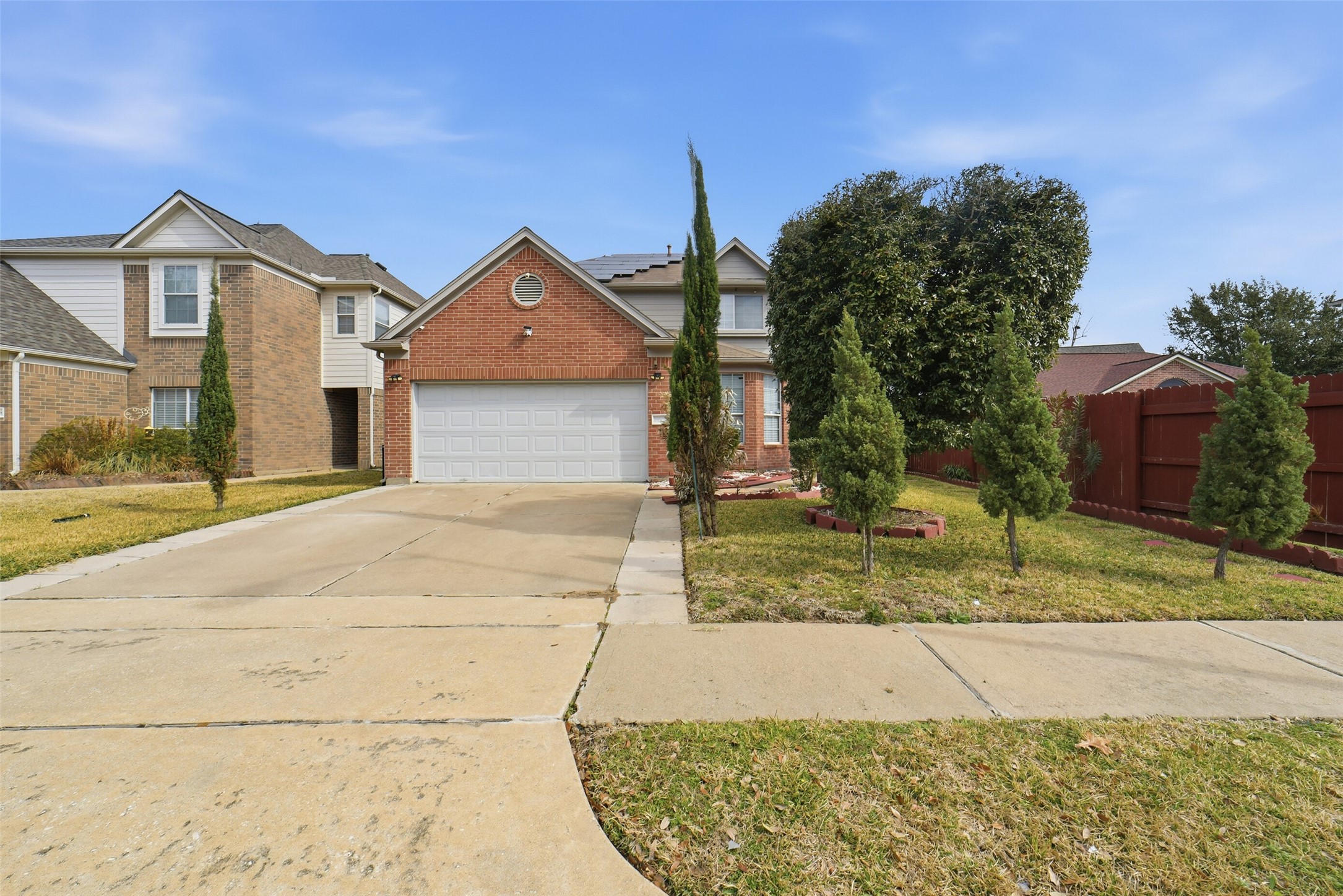 Listing photo 1