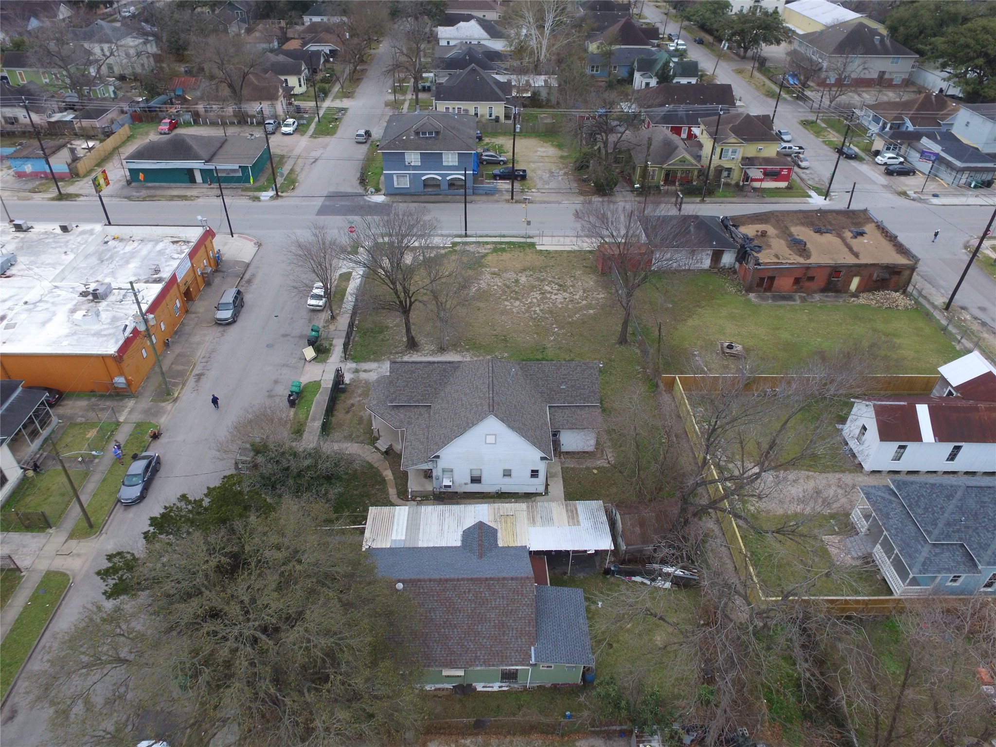 Listing photo 1