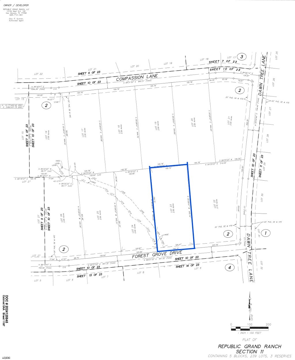 Listing photo 1