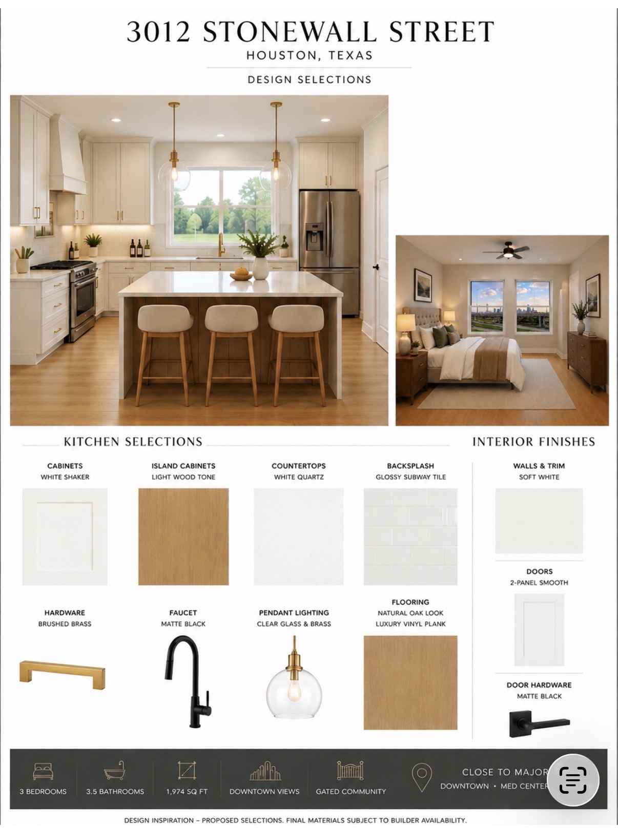 Listing photo 2