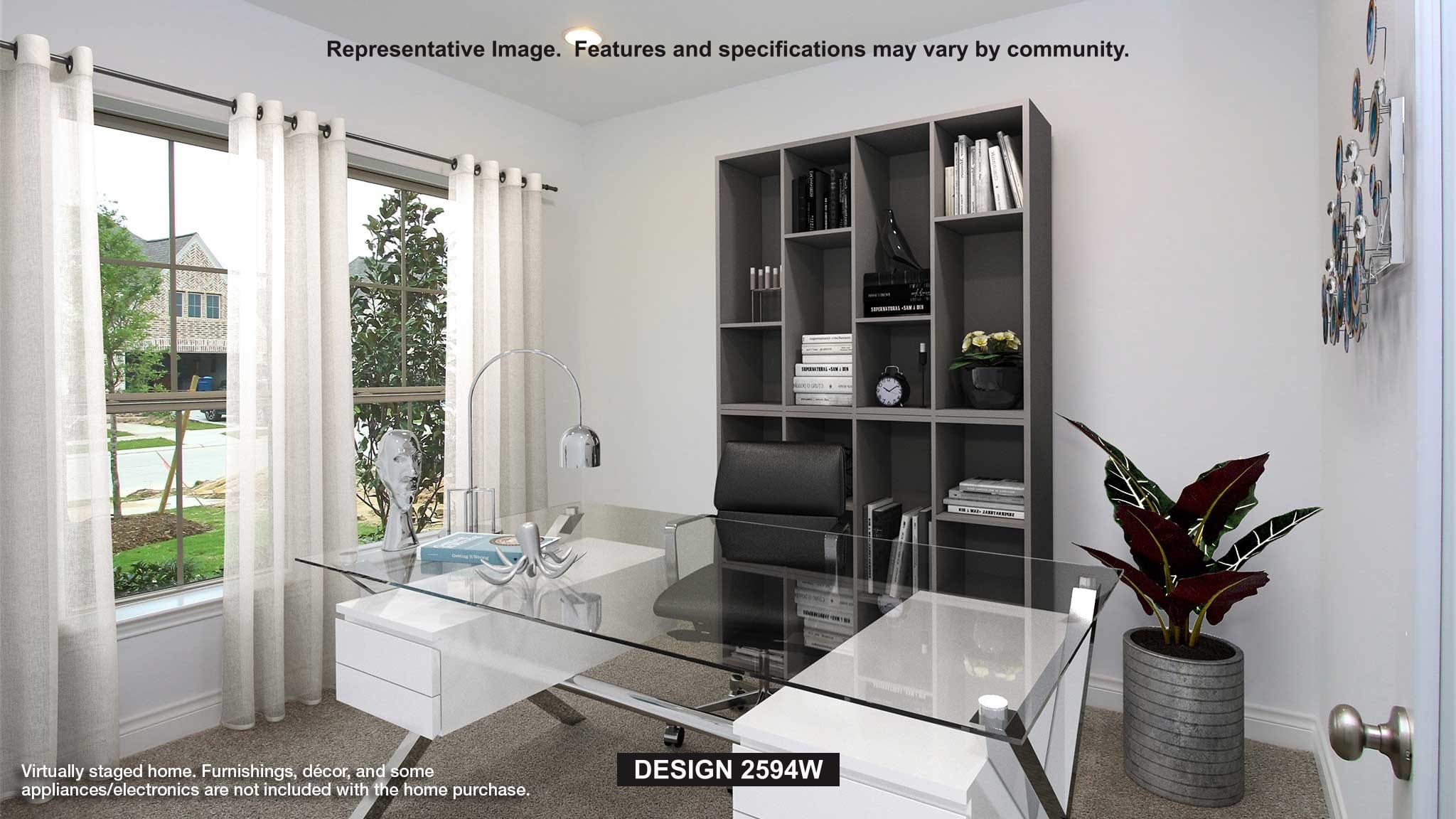 Listing photo 1