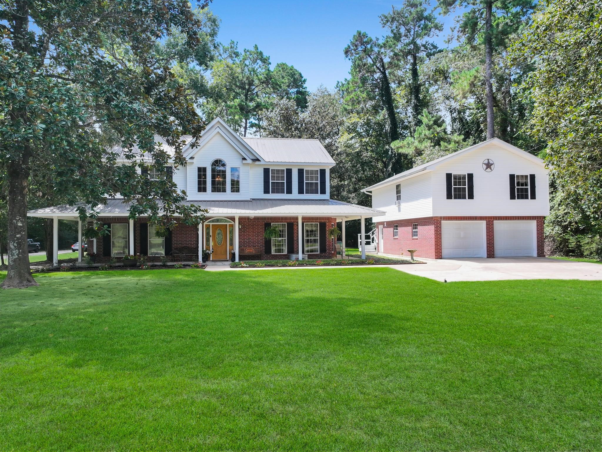 Listing photo 1
