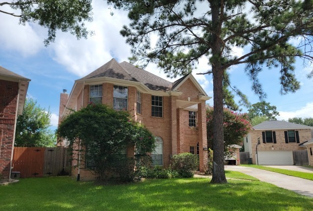 Listing photo 5