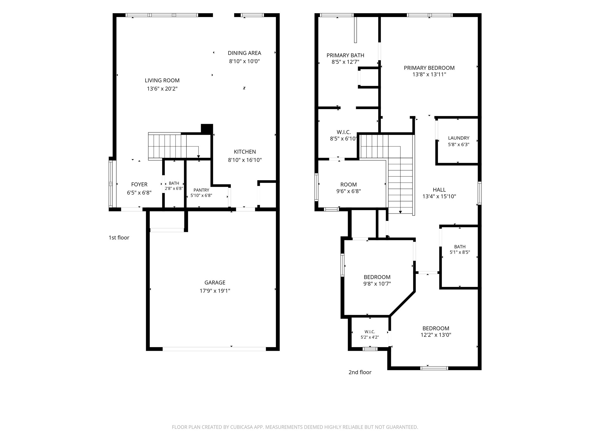 Listing photo 1