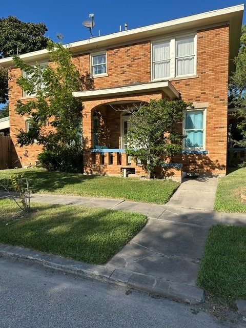 Listing photo 1