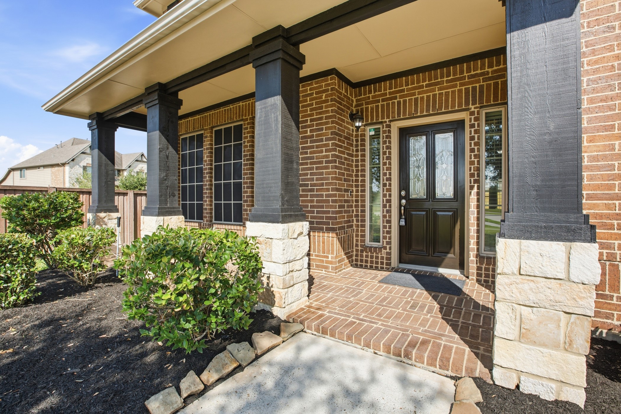 Listing photo 4