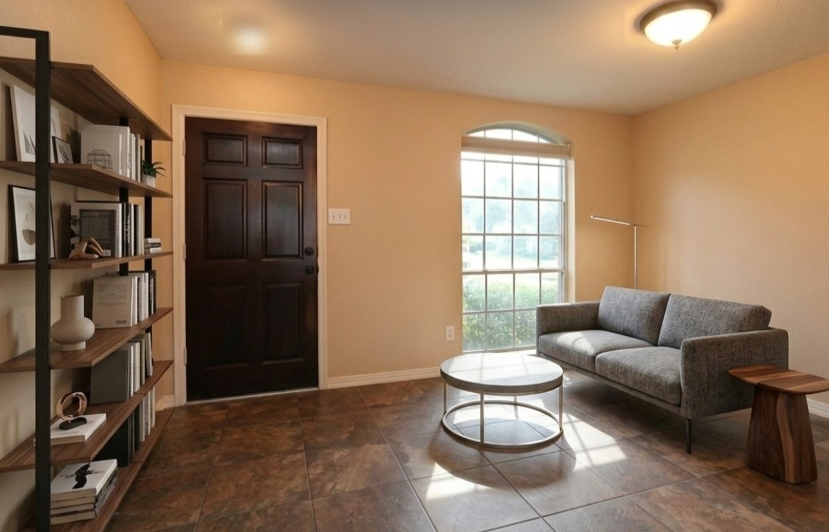 Listing photo 4