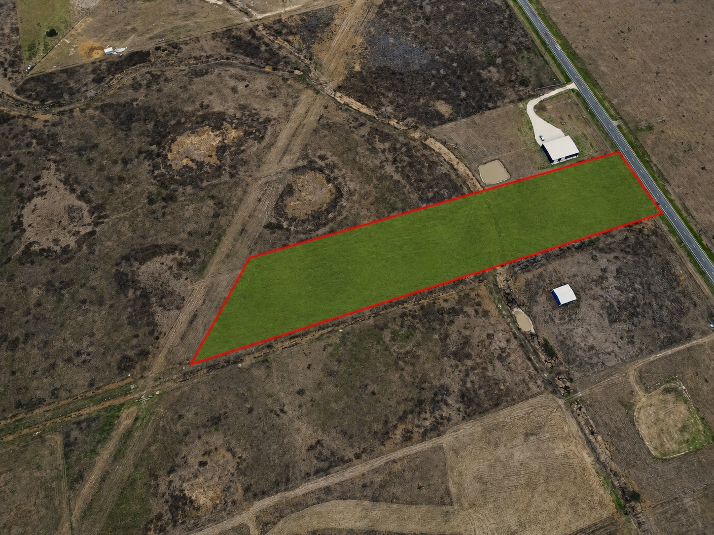 Listing photo 1