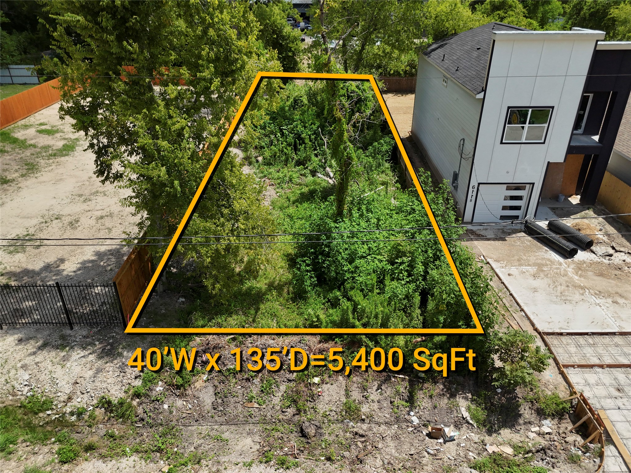 Listing photo 1