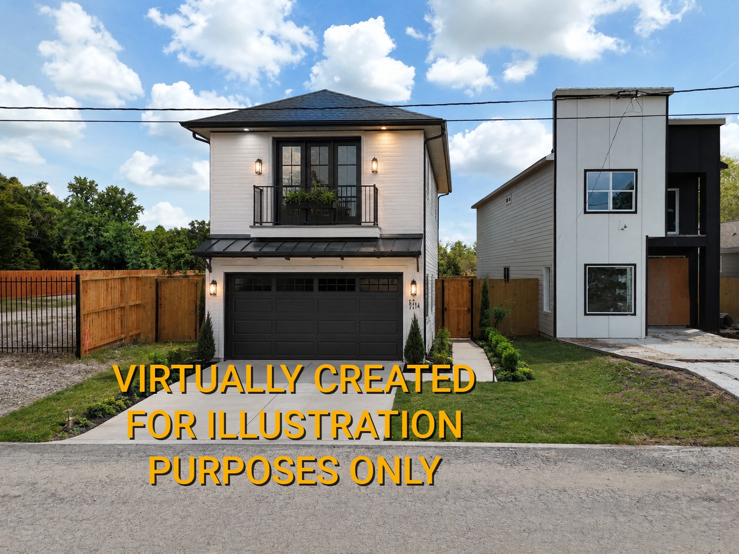 Listing photo 1