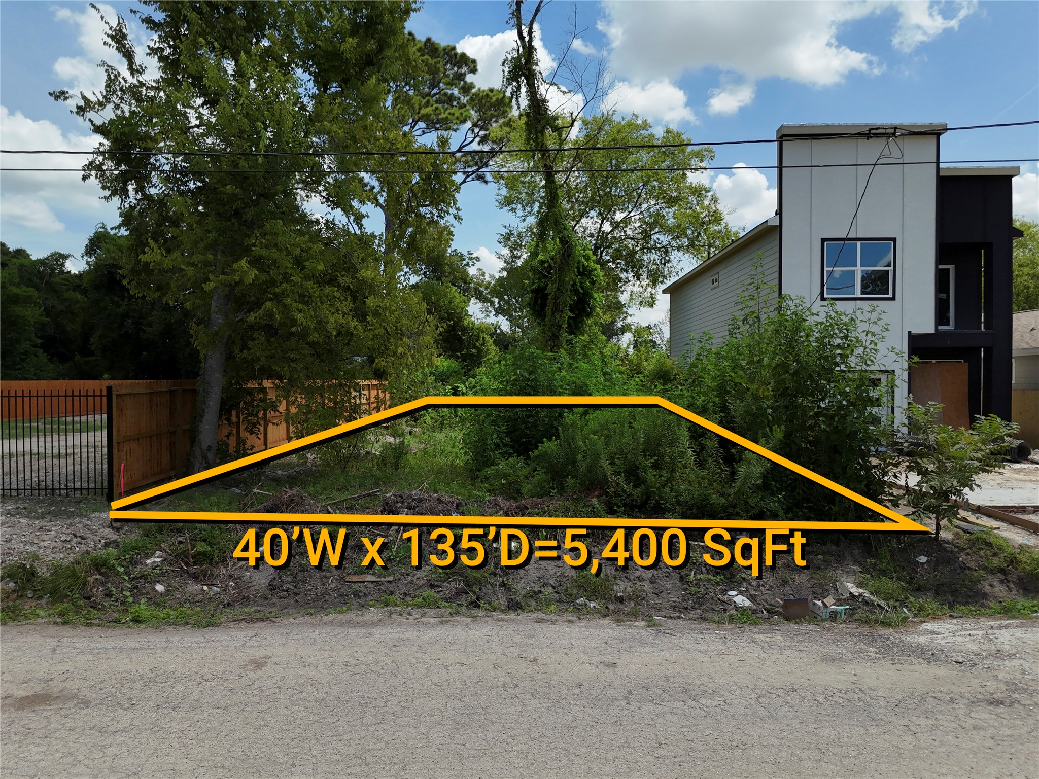 Listing photo 1